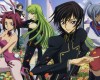 Code Geass /  2 / maxiol_Code_Geass_wallpaper_2_185294_.jpg