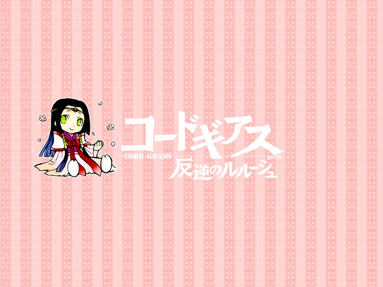 Code Geass /  2 / maxiol_Code_Geass_wallpaper_2_185299_.jpg