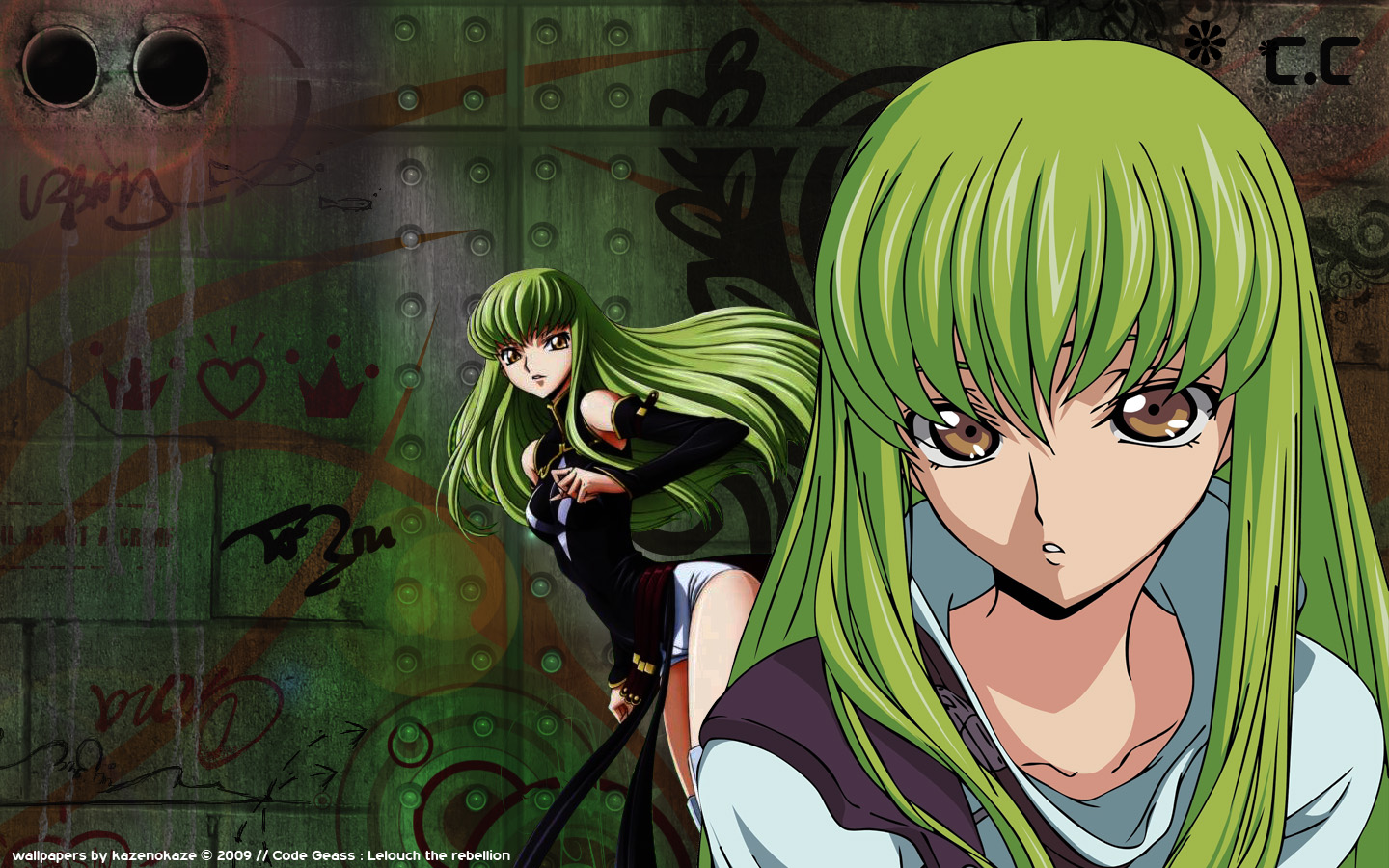 Code Geass /  2 / maxiol_Code_Geass_wallpaper_2_185300_.jpg
