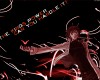 Code Geass /  2 / maxiol_Code_Geass_wallpaper_2_185304_.jpg