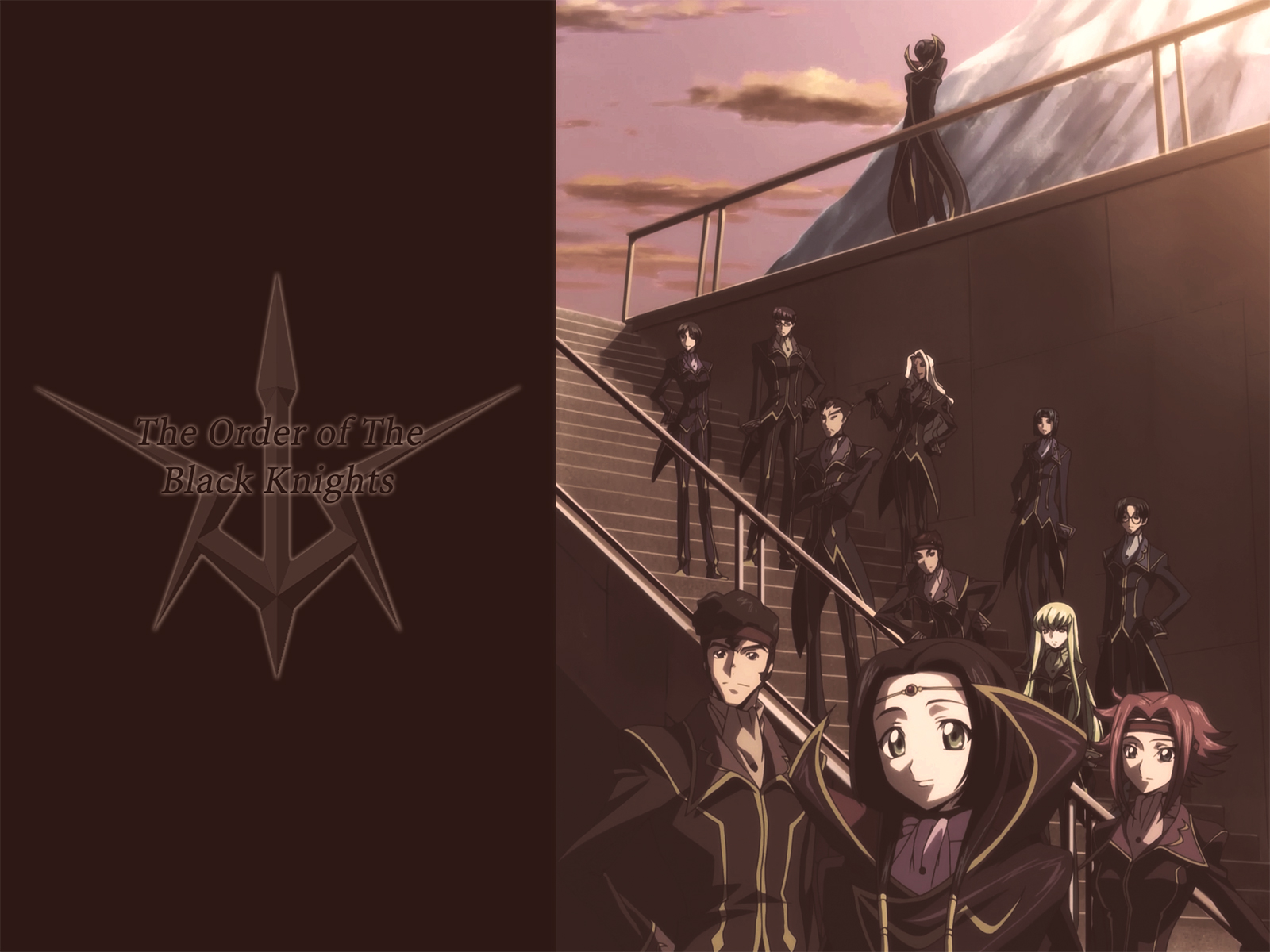 Code Geass /  2 / maxiol_Code_Geass_wallpaper_2_185305_.jpg
