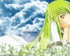 Code Geass /  2 / maxiol_Code_Geass_wallpaper_2_185306_.jpg