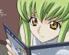 Code Geass /  2 / maxiol_Code_Geass_wallpaper_2_185316_.png