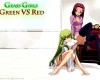 Code Geass /  2 / maxiol_Code_Geass_wallpaper_2_185319_.jpg