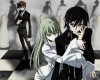 Code Geass /  2 / maxiol_Code_Geass_wallpaper_2_185320_.jpg