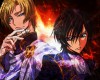 Code Geass /  2 / maxiol_Code_Geass_wallpaper_2_185322_.jpg