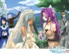 Code Geass /  2 / maxiol_Code_Geass_wallpaper_2_185323_.jpg