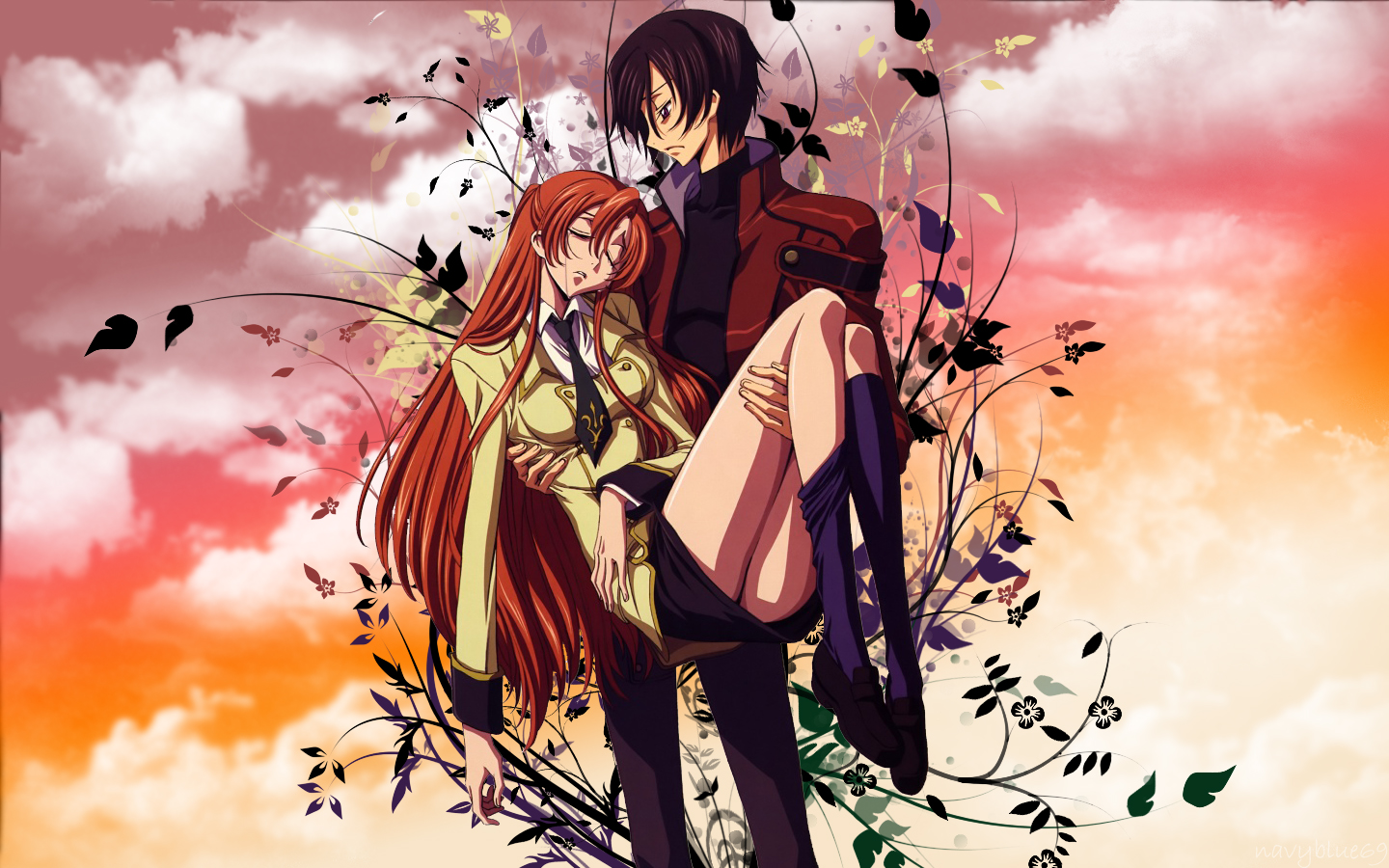 Code Geass /  2 / maxiol_Code_Geass_wallpaper_2_185327_.jpg