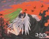 Code Geass /  2 / maxiol_Code_Geass_wallpaper_2_185333_.jpg