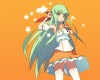 Code Geass /  2 / maxiol_Code_Geass_wallpaper_2_185336_.jpg