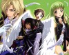 Code Geass /  2 / maxiol_Code_Geass_wallpaper_2_185338_.jpg