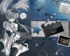 Code Geass /  2 / maxiol_Code_Geass_wallpaper_2_185342_.jpg