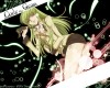 Code Geass /  2 / maxiol_Code_Geass_wallpaper_2_185344_.jpg
