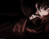 Code Geass /  2 / maxiol_Code_Geass_wallpaper_2_185348_.jpg