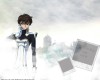 Code Geass /  2 / maxiol_Code_Geass_wallpaper_2_185353_.jpg