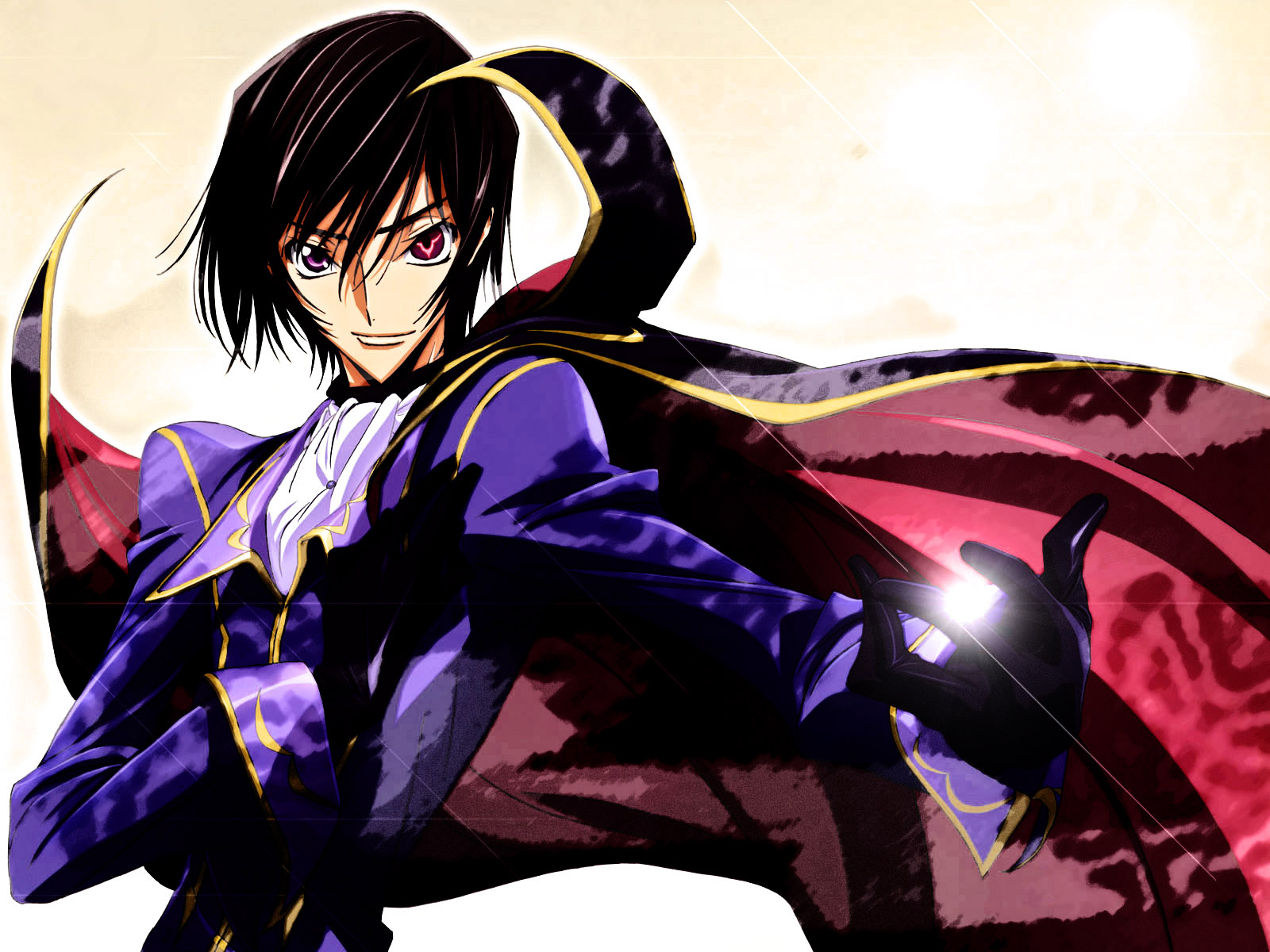 Code Geass /  2 / maxiol_Code_Geass_wallpaper_2_185365_.jpg