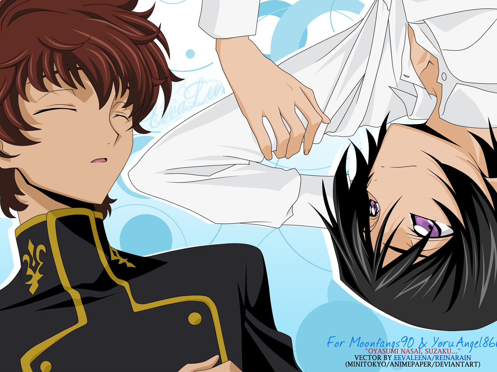 Code Geass /  2 / maxiol_Code_Geass_wallpaper_2_185367_.jpg