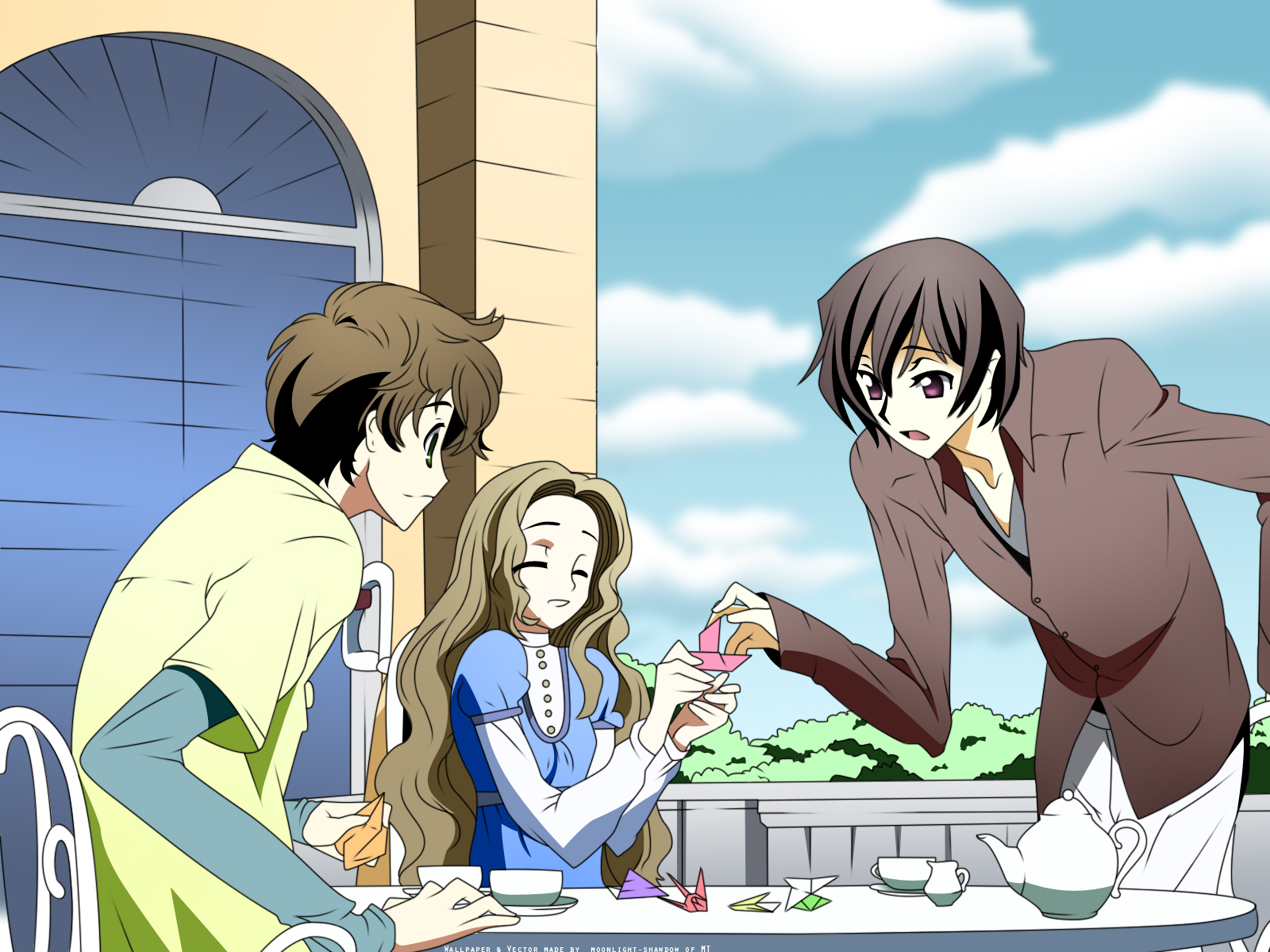 Code Geass /  2 / maxiol_Code_Geass_wallpaper_2_185369_.jpg
