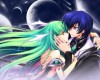 Code Geass /  2 / maxiol_Code_Geass_wallpaper_2_185370_.jpg