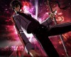 Code Geass /  2 / maxiol_Code_Geass_wallpaper_2_185377_.jpg
