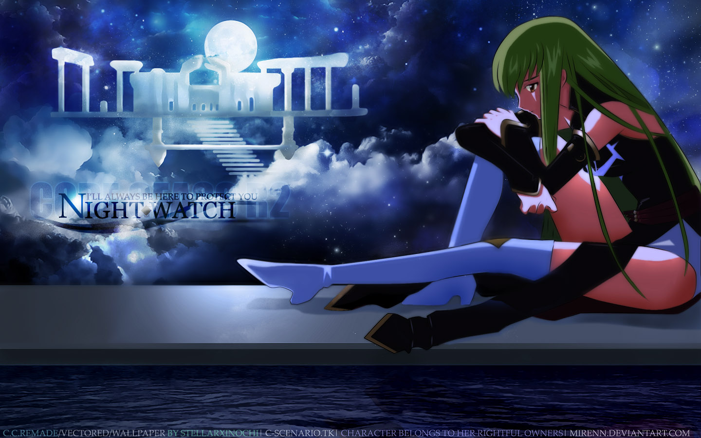 Code Geass /  2 / maxiol_Code_Geass_wallpaper_2_185382_.jpg