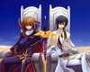 Code Geass /  2 / maxiol_Code_Geass_wallpaper_2_185383_.jpg