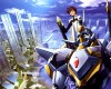Code Geass /  2 / maxiol_Code_Geass_wallpaper_2_185385_.jpg