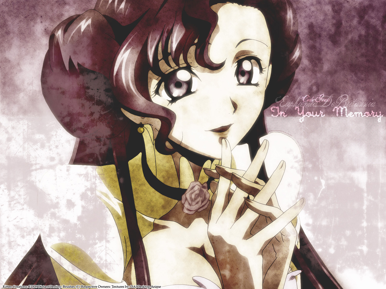 Code Geass /  2 / maxiol_Code_Geass_wallpaper_2_185387_.jpg