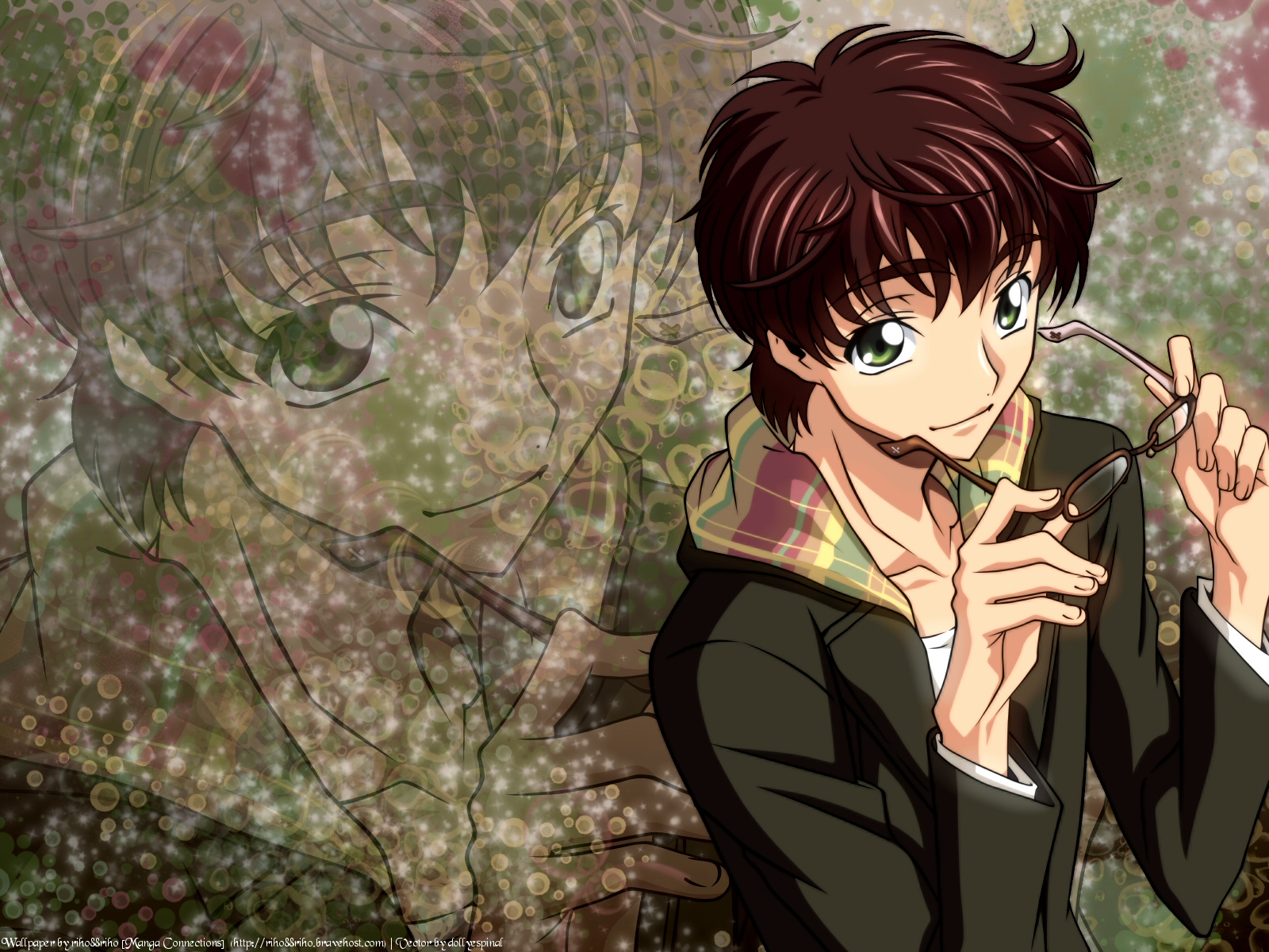 Code Geass /  2 / maxiol_Code_Geass_wallpaper_2_185390_.jpg