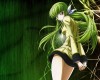 Code Geass /  2 / maxiol_Code_Geass_wallpaper_2_185391_.jpg