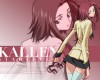 Code Geass /  2 / maxiol_Code_Geass_wallpaper_2_185392_.jpg