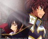 Code Geass /  2 / maxiol_Code_Geass_wallpaper_2_185397_.jpg