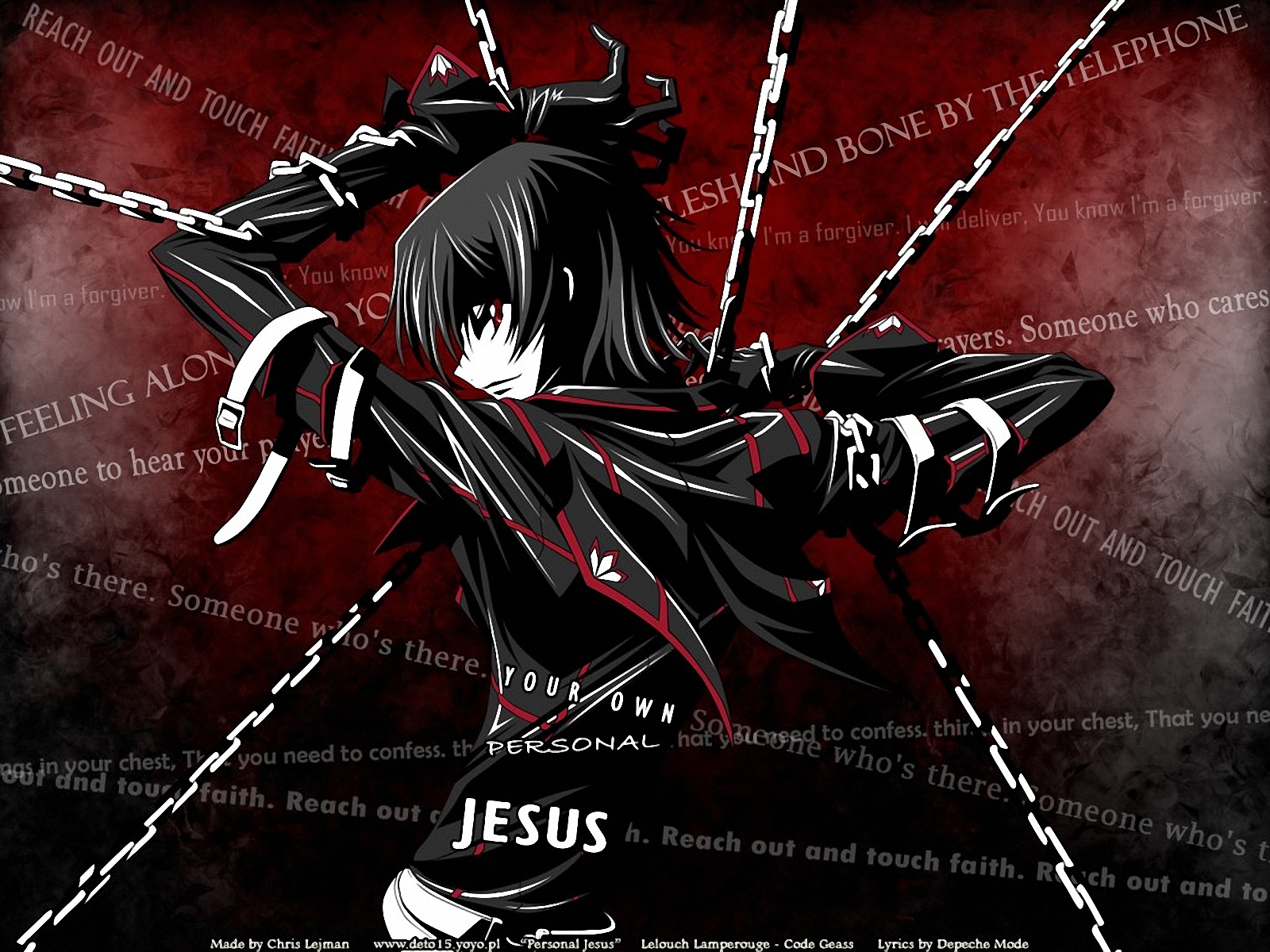 Code Geass /  2 / maxiol_Code_Geass_wallpaper_2_185401_.jpg