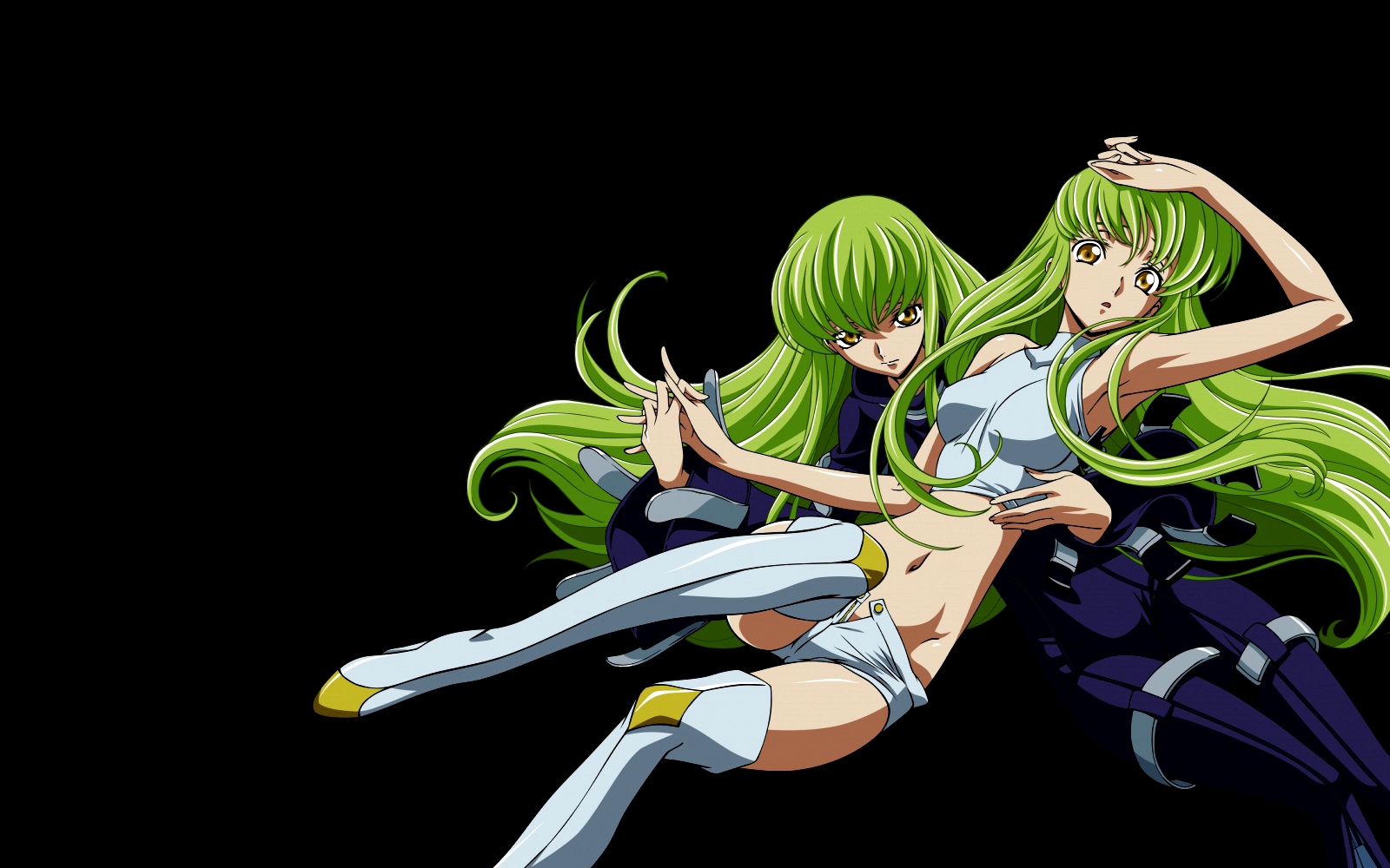 Code Geass /  2 / maxiol_Code_Geass_wallpaper_2_185404_.jpg