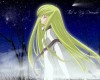 Code Geass /  2 / maxiol_Code_Geass_wallpaper_2_185414_.jpg