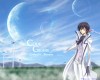 Code Geass /  2 / maxiol_Code_Geass_wallpaper_2_185416_.jpg