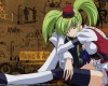 Code Geass /  2 / maxiol_Code_Geass_wallpaper_2_185417_.jpg