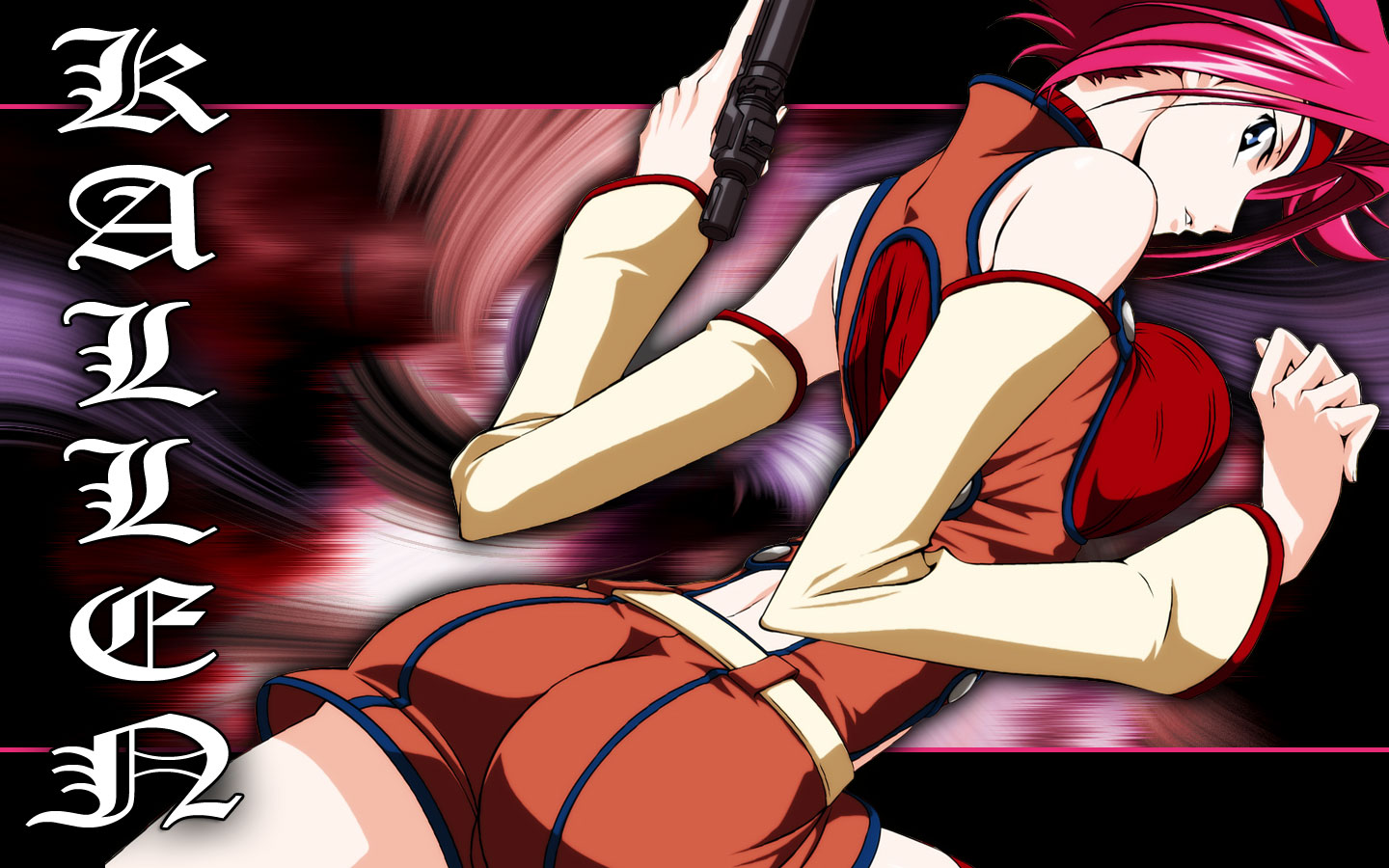 Code Geass /  2 / maxiol_Code_Geass_wallpaper_2_185418_.jpg