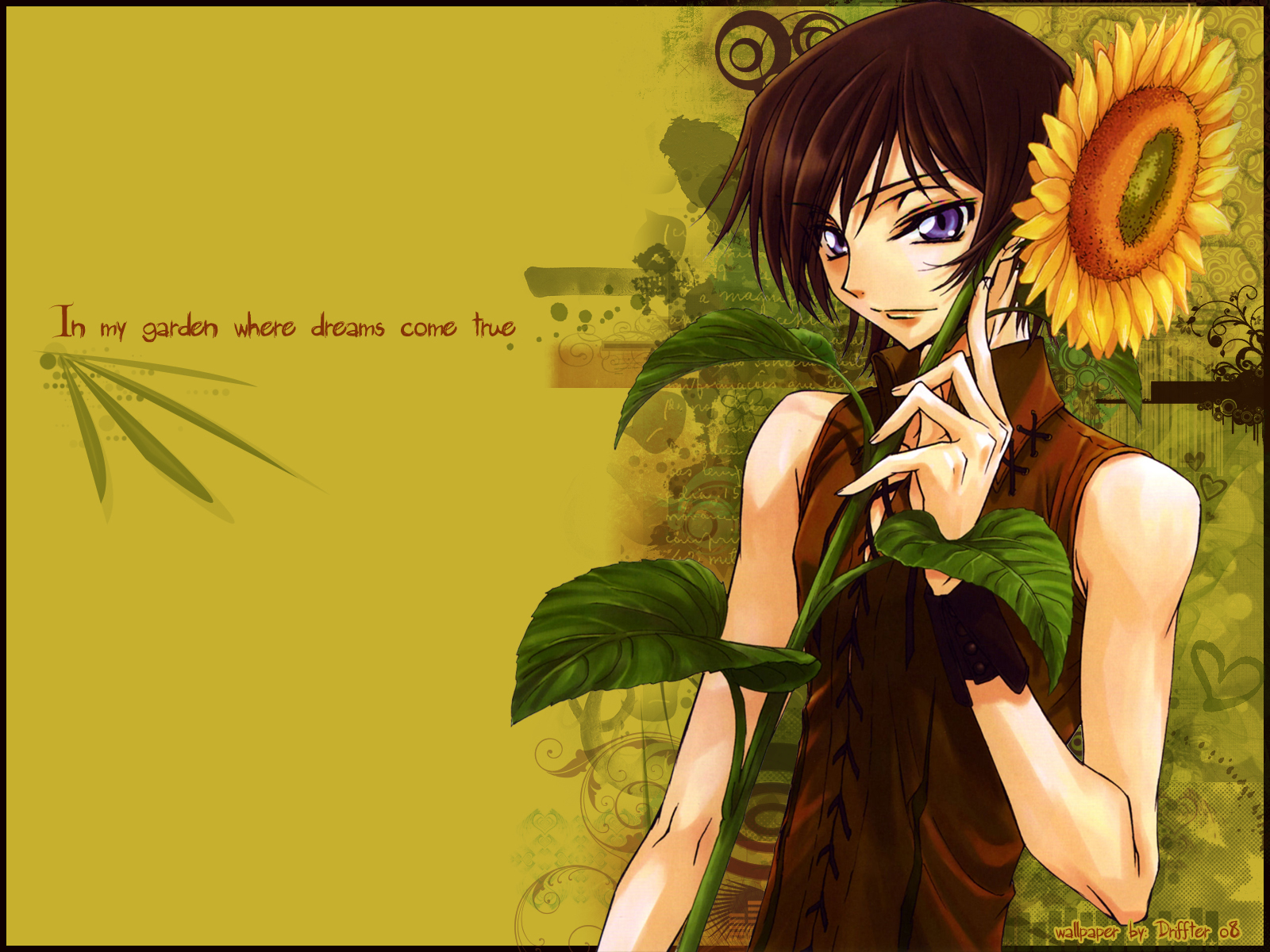 Code Geass /  2 / maxiol_Code_Geass_wallpaper_2_185419_.jpg
