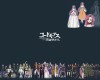 Code Geass /  2 / maxiol_Code_Geass_wallpaper_2_185420_.jpg