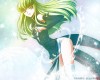 Code Geass /  2 / maxiol_Code_Geass_wallpaper_2_185421_.jpg