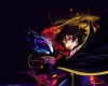 Code Geass /  2 / maxiol_Code_Geass_wallpaper_2_185422_.jpg