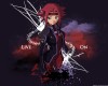 Code Geass /  2 / maxiol_Code_Geass_wallpaper_2_185426_.jpg