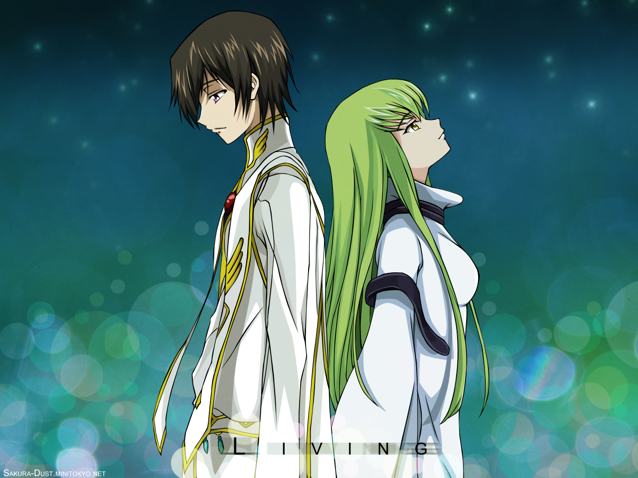 Code Geass /  2 / maxiol_Code_Geass_wallpaper_2_185429_.jpg