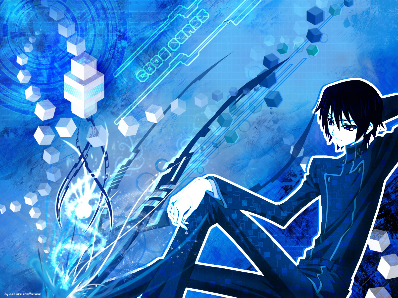 Code Geass /  2 / maxiol_Code_Geass_wallpaper_2_185432_.jpg