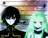 Code Geass /  2 / maxiol_Code_Geass_wallpaper_2_185433_.jpg