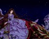 Code Geass /  2 / maxiol_Code_Geass_wallpaper_2_185434_.jpg