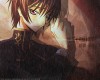 Code Geass /  2 / maxiol_Code_Geass_wallpaper_2_185437_.png
