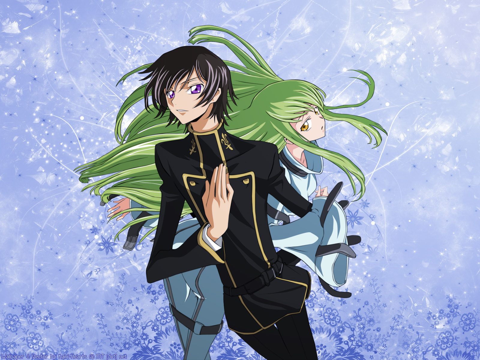 Code Geass /  2 / maxiol_Code_Geass_wallpaper_2_185444_.jpg