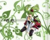 Code Geass /  2 / maxiol_Code_Geass_wallpaper_2_185447_.jpg